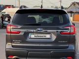 Subaru Ascent 2023 года за 17 300 000 тг. в Алматы – фото 5