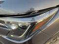 Subaru Ascent 2023 года за 17 300 000 тг. в Алматы – фото 8