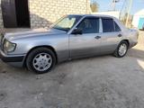 Mercedes-Benz E 200 1992 года за 1 700 000 тг. в Актобе – фото 2