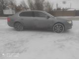 Skoda Superb 2011 года за 4 200 000 тг. в Астана