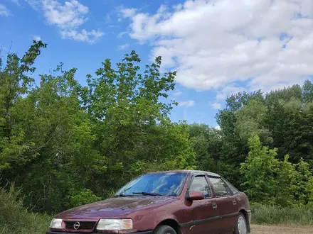 Opel Vectra 1994 года за 400 000 тг. в Актобе