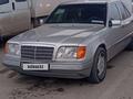 Mercedes-Benz E 280 1995 года за 2 900 000 тг. в Актау