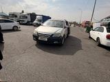 Honda Odyssey 2006 года за 7 000 000 тг. в Шымкент – фото 3