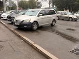 Honda Odyssey 2006 года за 7 000 000 тг. в Шымкент