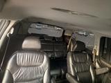 Honda Odyssey 2006 года за 7 000 000 тг. в Шымкент – фото 4