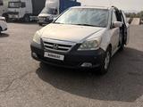 Honda Odyssey 2006 года за 7 000 000 тг. в Шымкент – фото 2