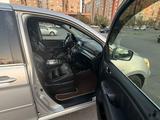 Honda Odyssey 2006 года за 7 000 000 тг. в Шымкент – фото 5