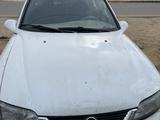 Opel Vectra 1997 годаүшін700 000 тг. в Актобе – фото 3