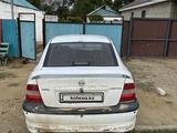 Opel Vectra 1997 годаүшін700 000 тг. в Актобе – фото 2