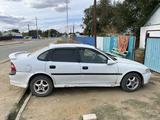 Opel Vectra 1997 годаүшін700 000 тг. в Актобе