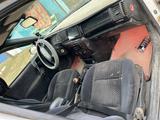 Opel Vectra 1997 годаүшін700 000 тг. в Актобе – фото 4