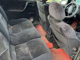 Opel Vectra 1997 годаүшін700 000 тг. в Актобе – фото 5