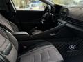 Hyundai Elantra 2024 годаүшін7 800 000 тг. в Семей – фото 8