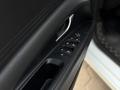 Hyundai Elantra 2024 годаүшін7 800 000 тг. в Семей – фото 10