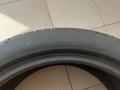 Pirelli P Zero PZ4 RUN FLAT 275/40 R22 107 Y 315/35 R22 111Yүшін1 800 000 тг. в Алматы – фото 4