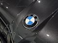 BMW X3 XDrive 20i 2026 года за 60 944 000 тг. в Шымкент – фото 22
