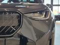 BMW X3 XDrive 20i 2026 года за 60 944 000 тг. в Шымкент – фото 24