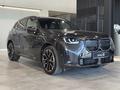 BMW X3 XDrive 20i 2026 года за 60 944 000 тг. в Шымкент – фото 3