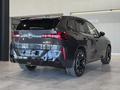 BMW X3 XDrive 20i 2026 года за 60 944 000 тг. в Шымкент – фото 4