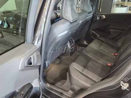 BMW X3 XDrive 20i 2026 года за 60 944 000 тг. в Шымкент – фото 7