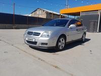 Opel Vectra 2003 годаүшін2 700 000 тг. в Шымкент