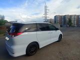 Toyota Estima 2010 года за 8 100 000 тг. в Павлодар – фото 5