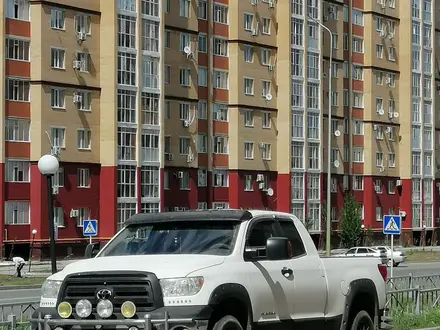 Toyota Tundra 2011 года за 17 500 000 тг. в Актобе