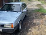 ВАЗ (Lada) 2109 2004 года за 500 000 тг. в Усть-Каменогорск – фото 2