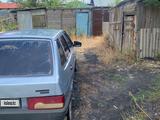ВАЗ (Lada) 2109 2004 года за 500 000 тг. в Усть-Каменогорск – фото 4