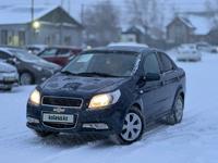 Chevrolet Nexia 2020 годаfor5 500 000 тг. в Актобе