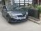 Toyota Corolla 2008 года за 4 800 000 тг. в Алматы