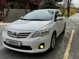 Toyota Corolla 2010 года за 6 500 000 тг. в Шымкент – фото 3