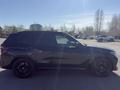 BMW X5 2020 года за 35 000 000 тг. в Астана – фото 4