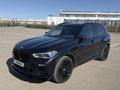 BMW X5 2020 года за 35 000 000 тг. в Астана – фото 2
