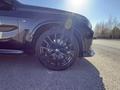 BMW X5 2020 года за 35 000 000 тг. в Астана – фото 5