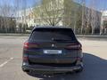 BMW X5 2020 года за 35 000 000 тг. в Астана – фото 3