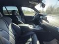 BMW X5 2020 года за 35 000 000 тг. в Астана – фото 6
