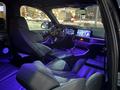 BMW X5 2020 года за 35 000 000 тг. в Астана – фото 8