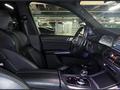 BMW X5 2020 года за 35 000 000 тг. в Астана – фото 7