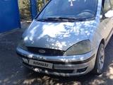 Ford Galaxy 2003 года за 2 500 000 тг. в Алматы