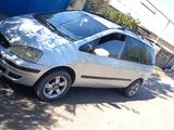 Ford Galaxy 2003 года за 2 500 000 тг. в Алматы – фото 5