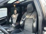 Porsche Cayenne 2008 года за 9 000 000 тг. в Алматы – фото 2