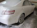 Toyota Camry 2011 года за 4 200 000 тг. в Актобе – фото 2
