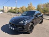 Porsche Cayenne 2020 годаүшін37 900 000 тг. в Алматы