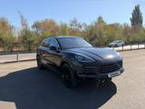 Porsche Cayenne 2020 годаүшін37 900 000 тг. в Алматы – фото 3