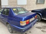 Volkswagen Vento 1992 года за 800 000 тг. в Кокшетау
