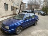 Volkswagen Vento 1992 года за 800 000 тг. в Кокшетау – фото 2