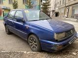 Volkswagen Vento 1992 года за 800 000 тг. в Кокшетау – фото 3