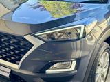 Hyundai Tucson 2018 годаүшін9 000 000 тг. в Шымкент – фото 5