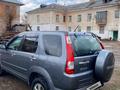 Honda CR-V 2005 годаүшін4 000 000 тг. в Караганда – фото 5